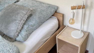 Ferienwohnung Am Anger - Foto 5