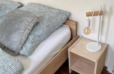 Ferienwohnung Am Anger - Foto 5