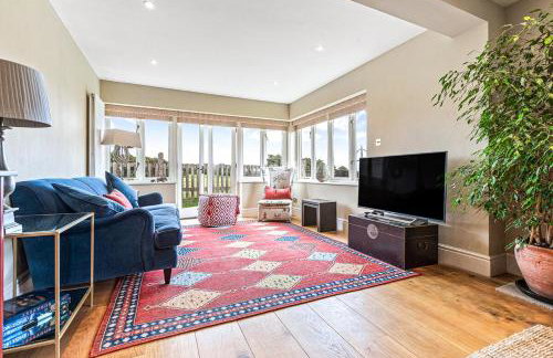 Fieldview Cottage - Foto 6