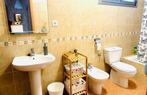 Elegante Adosado en Ampuero - Foto 29