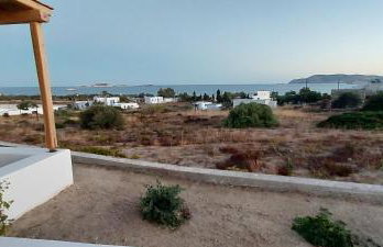 Casa Di Kimolos - Foto 55