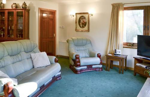 The Wheelhouse - Foto 7