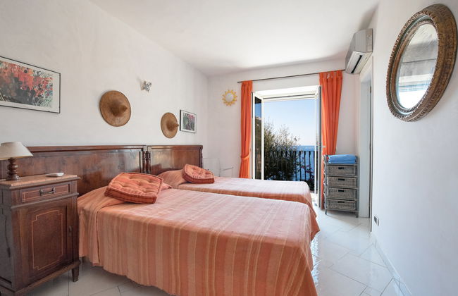 Il Corallo - Foto 26