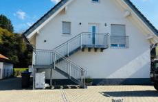 Fewo Sarah & Heiko - Foto 42