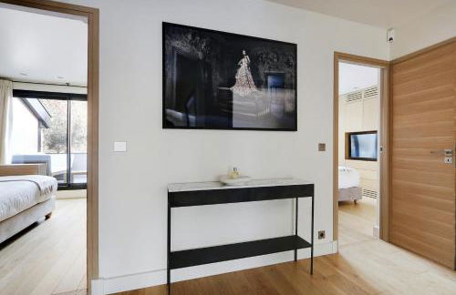 Pick A Flat's apartment Place Victor Hugo - Rue des Belles Feuilles - Foto 14