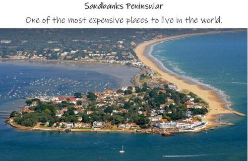 Harbourside House - Great Location - Parking - 2 En-Suites - Sleeps 5 Plus 1 - Photo 7