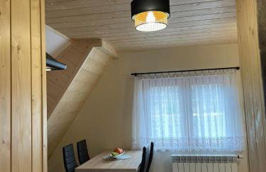 Apartament 4 os u Króla - Foto 6