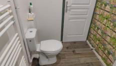 Les petits gites - Foto 2