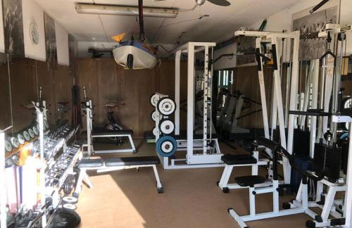 Conca Verde Appartaments - Foto 28