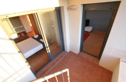 For a Stay Las Dunas - Foto 9