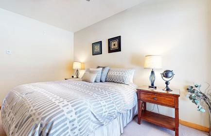 Solstice #18 condo - Foto 31