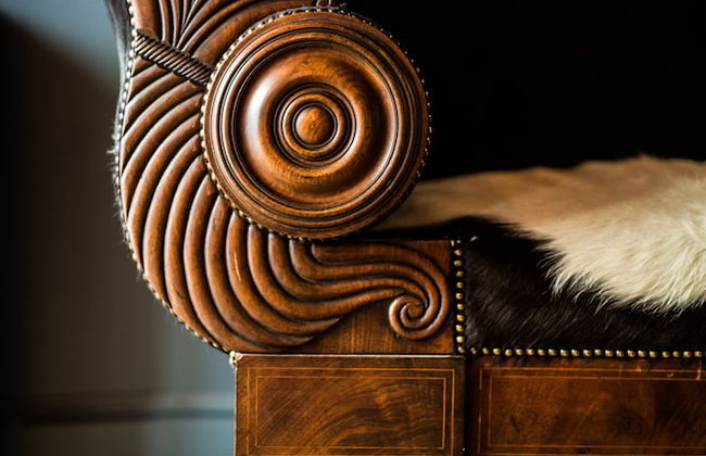 Dare Lisbon House - Foto 66