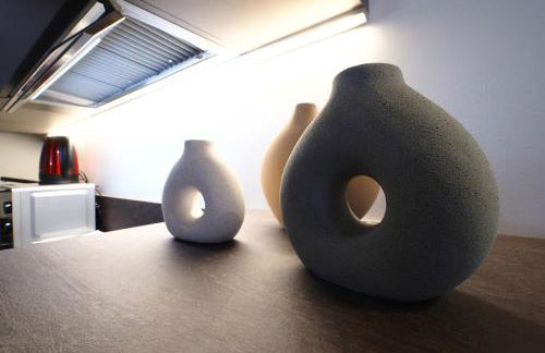 Primopiano - Zumbini - Foto 6