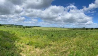 The Saddlehouse at Wykeham - Foto 3