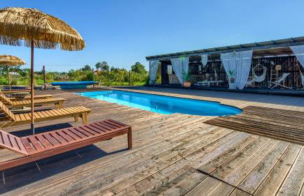 pod mazurskim niebem loft - Foto 38