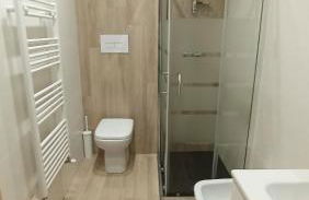 Gelsonero Apartments - Foto 8