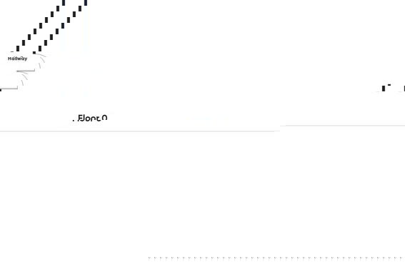 Host Stay Bowscale Suite - Photo 17