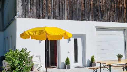 Beim Risei - Photo 3