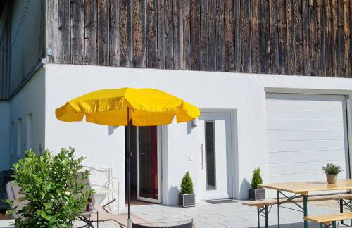 Beim Risei - Photo 3