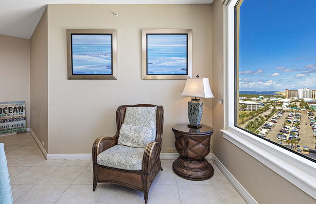 Beach Colony E10B - Foto 53