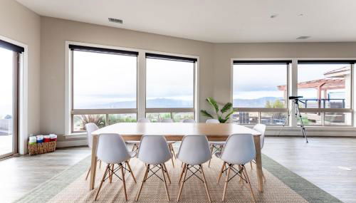 Vista Grande home - Foto 5