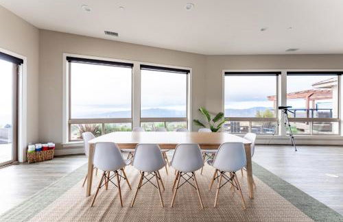 Vista Grande home - Foto 5