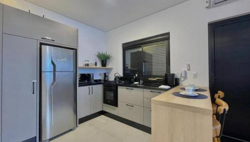 Studio exclusivo próximo ao Indaiá Eventos - Foto 5