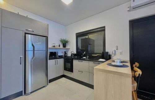 Studio exclusivo próximo ao Indaiá Eventos - Photo 5