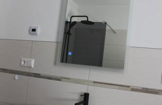 Ferienhaus Seehuis, Sauna, angeln, familienfreundlich - Photo 15