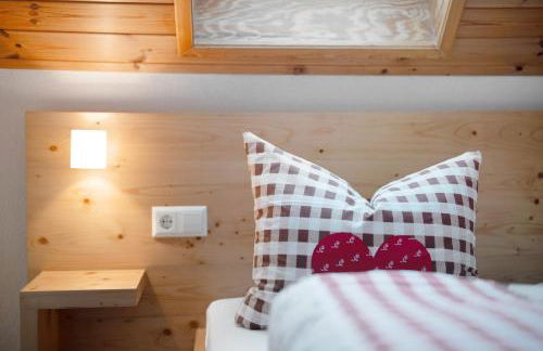 Haus Kandelblick - Foto 19