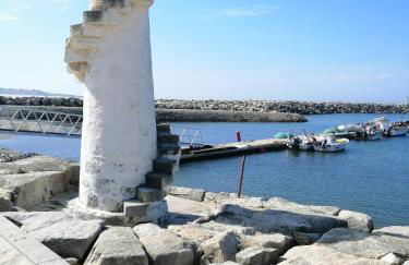 Apartamento T2 - Foto 1