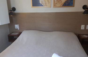 Residencial Olinda de Boipeba - Foto 33