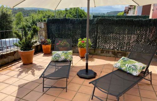 Apartamento Aventuras - Foto 8