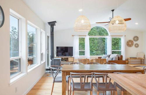 Perch - Seascape Summit - Foto 23