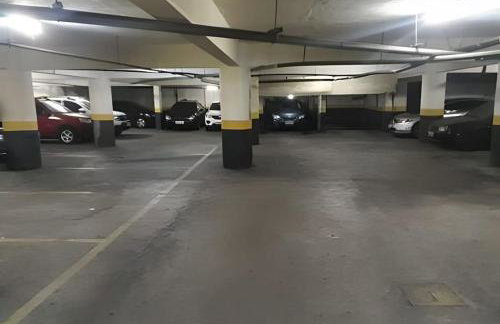 Flat Liberdade ao lado do Metrô e Hospitais - Foto 17