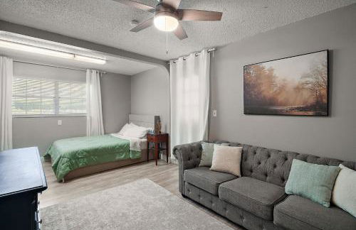 Beautiful lake house - Foto 9