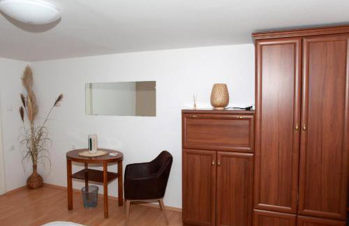 Pri Fiškušu - Foto 32