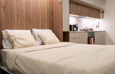 Color Avenida T0 - Foto 23