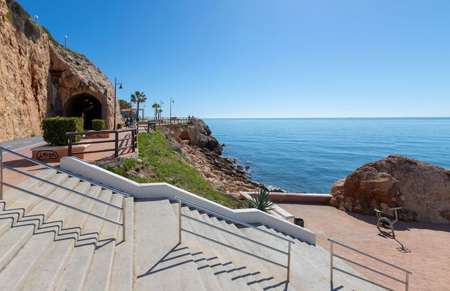 Bajamar De Calaflores - Foto 3