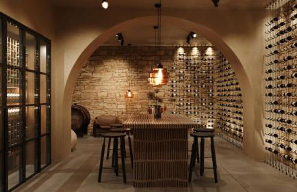 The Landmark Villas & Spa - Foto 11