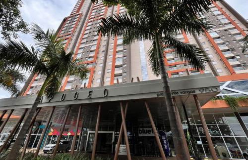 UNIQUE 1707 Apogeo - Foto 39