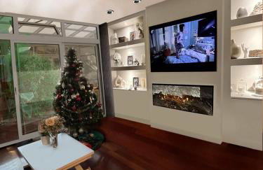 Casa Trussardi De Luxe - Photo 7