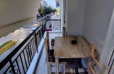 Aneira Suite in Chalkida - Foto 6