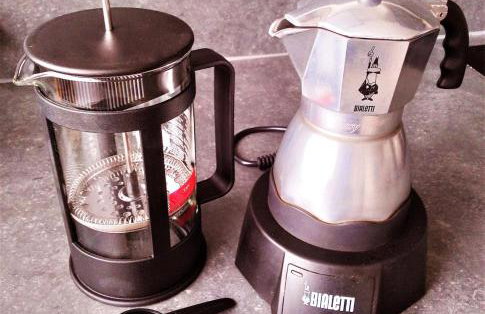 Vue dégagée, Cuisine moderne et WIFI - Foto 20