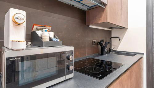 Interno 6 nel cuore di Ortigia - Foto 3