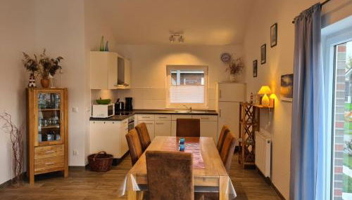 House Silence - Foto 5