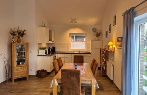 House Silence - Foto 5