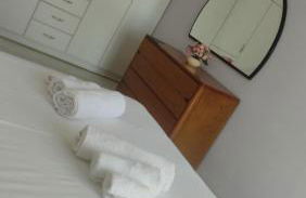 Valtaki Holiday Home - Photo 24