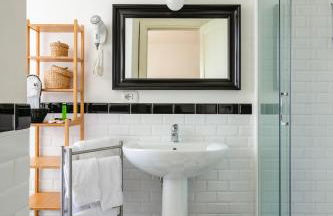 Culture Residence Consalvo Otto - Foto 50