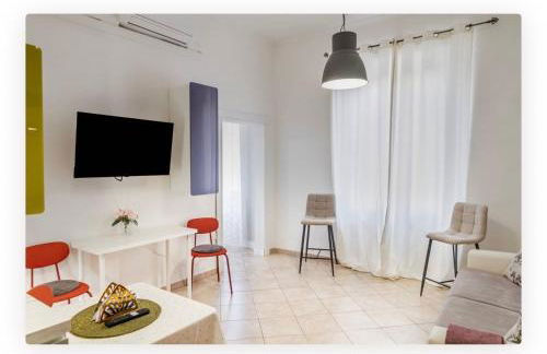 Appartamento la Speranza - Foto 13